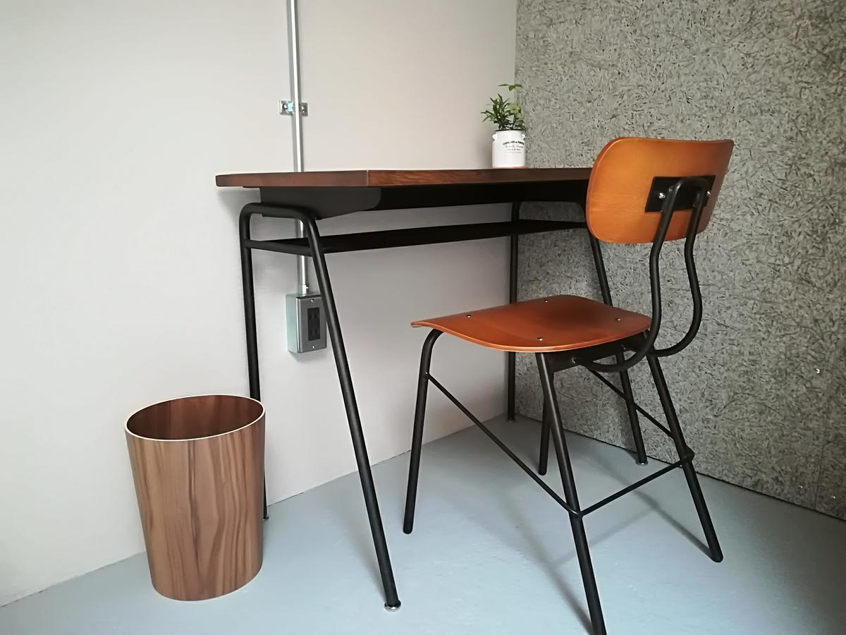 Guesthouse Ushiyado Nakashibetsu Екстериор снимка